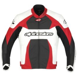 GP_PLUS_LTH_JKT_RED_WHT_BLK_FR_zoom