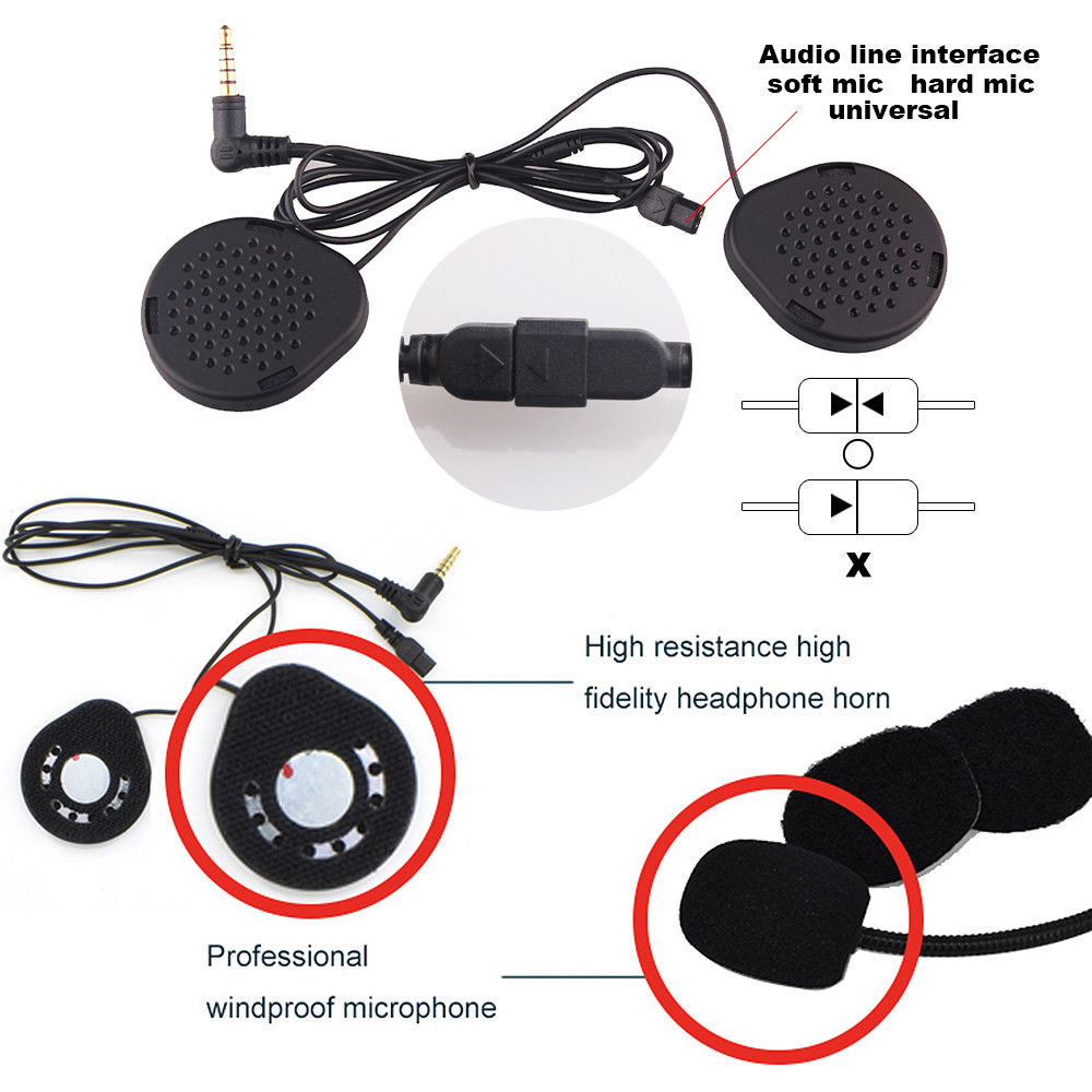 Tai nghe bluetooth VJT pin siêu bền - Image 8