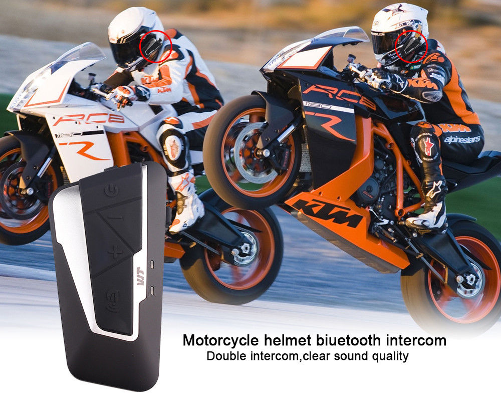 Tai nghe bluetooth VJT pin siêu bền - Image 9