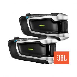 Tai nghe bluetooth Cardo Scala Rider Packtalk Bold (sound by JBL) Duo