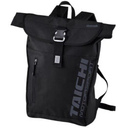 Waterproof riding backpack | Ba lô chống nước RSB 271